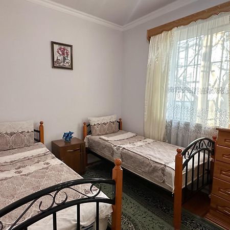 Your Getaway Home Γιερεβάν Εξωτερικό φωτογραφία