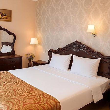 Your Getaway Home Γιερεβάν Εξωτερικό φωτογραφία