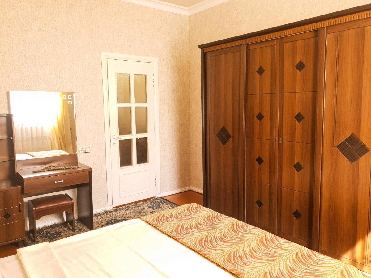 Your Getaway Home Γιερεβάν Εξωτερικό φωτογραφία