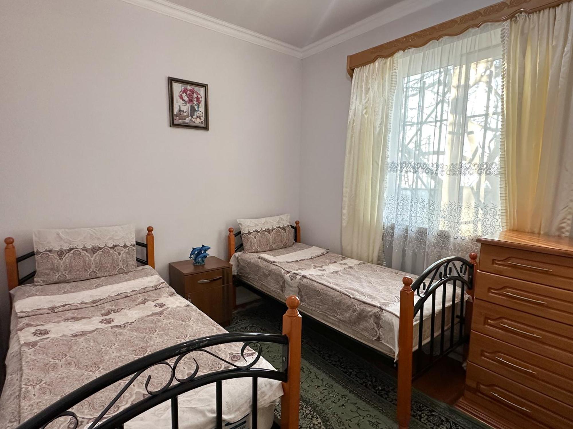 Your Getaway Home Γιερεβάν Εξωτερικό φωτογραφία