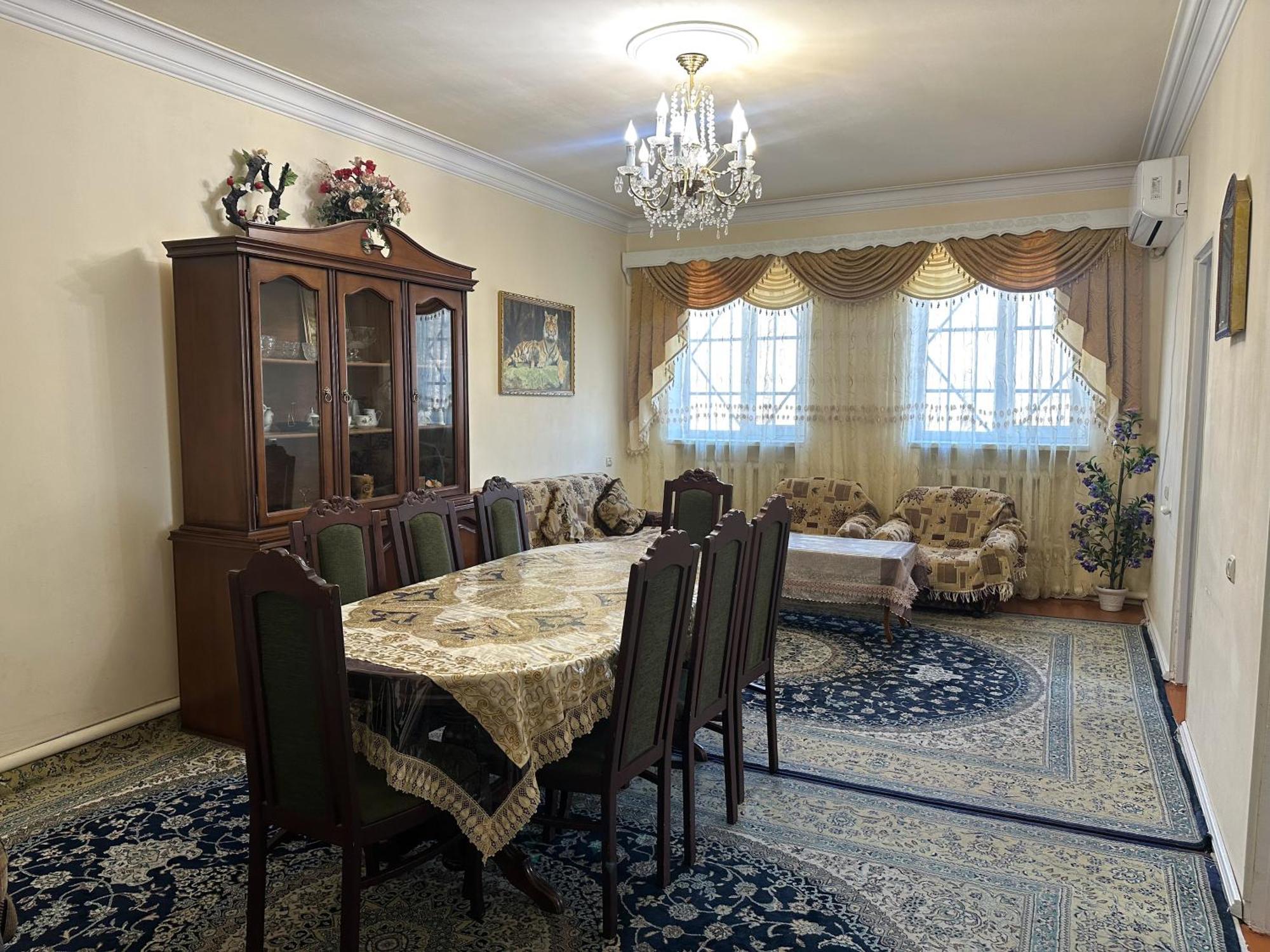 Your Getaway Home Γιερεβάν Εξωτερικό φωτογραφία