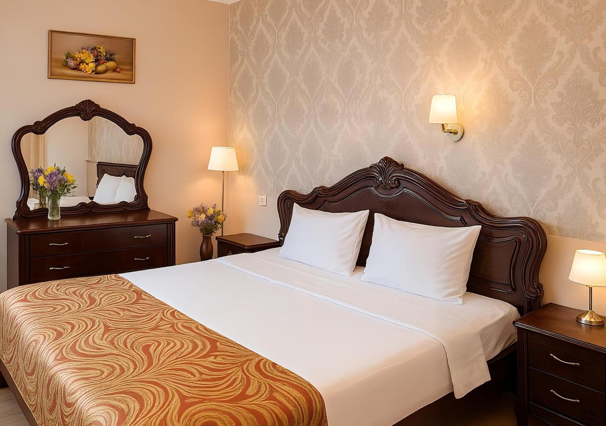 Your Getaway Home Γιερεβάν Εξωτερικό φωτογραφία
