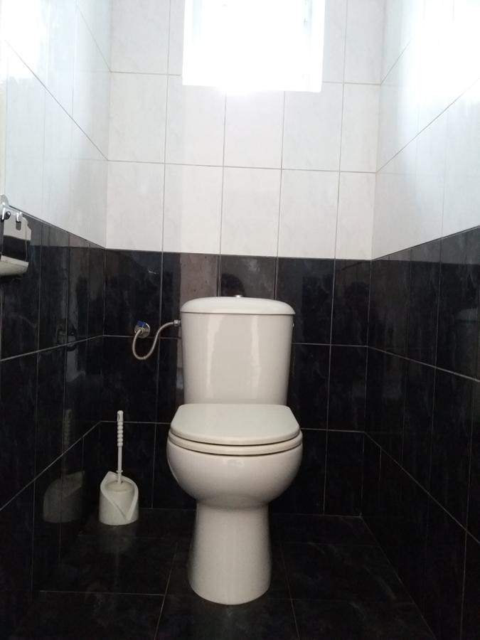 Your Getaway Home Γιερεβάν Εξωτερικό φωτογραφία