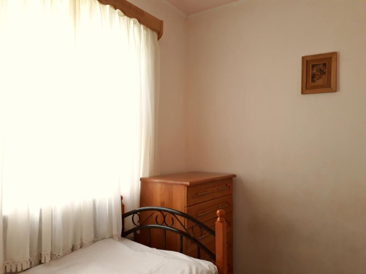 Your Getaway Home Γιερεβάν Εξωτερικό φωτογραφία
